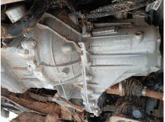 Recambio de caja cambios para ford puma (j2k, cf7) 1.0 ecoboost mhev referencia OEM IAM   