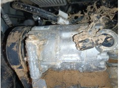 COMPRESOR AIRE ACONDICIONADO JX6119D629HC 