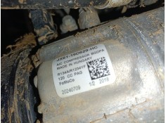 Recambio de compresor aire acondicionado para ford puma (j2k, cf7) 1.0 ecoboost mhev referencia OEM IAM JX6119D629HC   2