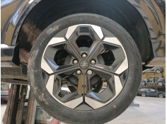 Recambio de llanta sin neumatico para ford puma (j2k, cf7) 1.0 ecoboost mhev referencia OEM IAM   
