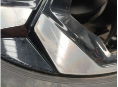 Recambio de llanta sin neumatico para ford puma (j2k, cf7) 1.0 ecoboost mhev referencia OEM IAM    2