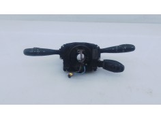 Recambio de anillo airbag para peugeot 207/207+ (wa_, wc_) 1.4 referencia OEM IAM 96661299XT  E3-B2-35-4