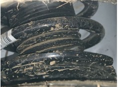 Recambio de amortiguador delantero derecho para ford puma (j2k, cf7) 1.0 ecoboost mhev referencia OEM IAM   