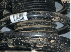 AMORTIGUADOR DELANTERO IZQUIERDO 