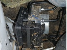 Recambio de abs para ford puma (j2k, cf7) 1.0 ecoboost mhev referencia OEM IAM   