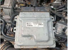 Recambio de centralita motor uce para ford puma (j2k, cf7) 1.0 ecoboost mhev referencia OEM IAM R1T112A650KA  