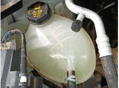 Recambio de deposito expansion para ford puma (j2k, cf7) 1.0 ecoboost mhev referencia OEM IAM   