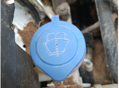 Recambio de deposito limpia para ford puma (j2k, cf7) 1.0 ecoboost mhev referencia OEM IAM   