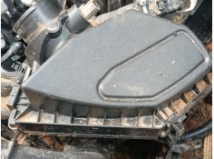 Recambio de filtro aire para ford puma (j2k, cf7) 1.0 ecoboost mhev referencia OEM IAM   