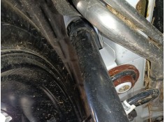 Recambio de amortiguador trasero izquierdo para ford puma (j2k, cf7) 1.0 ecoboost mhev referencia OEM IAM   