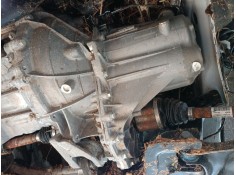 Recambio de caja cambios para ford puma (j2k, cf7) 1.0 ecoboost mhev referencia OEM IAM   
