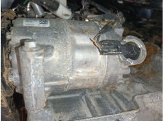 COMPRESOR AIRE ACONDICIONADO 