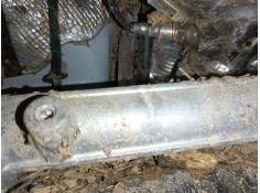 CREMALLERA DIRECCION 