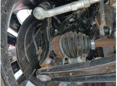 Recambio de mangueta delantera izquierda para ford puma (j2k, cf7) 1.0 ecoboost mhev referencia OEM IAM   