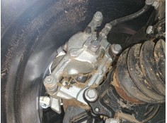 Recambio de pinza freno delantera derecha para ford puma (j2k, cf7) 1.0 ecoboost mhev referencia OEM IAM   