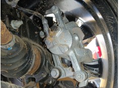 Recambio de pinza freno delantera izquierda para ford puma (j2k, cf7) 1.0 ecoboost mhev referencia OEM IAM   