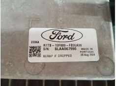 Recambio de cuadro instrumentos para ford puma (j2k, cf7) 1.0 ecoboost mhev referencia OEM IAM    2