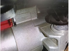 Recambio de motor arranque para ford puma (j2k, cf7) 1.0 ecoboost mhev referencia OEM IAM   