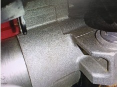 Recambio de motor arranque para ford puma (j2k, cf7) 1.0 ecoboost mhev referencia OEM IAM   