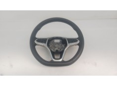 VOLANTE E1-B2-10-1