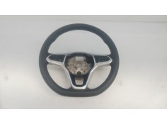 Recambio de volante para volkswagen caddy v furgoneta/monovolumen (sba, sbh) 2.0 tdi bmt referencia OEM IAM   