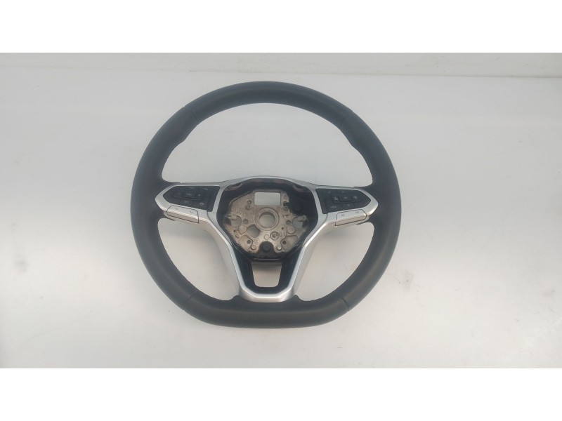 Recambio de volante para volkswagen caddy v furgoneta/monovolumen (sba, sbh) 2.0 tdi bmt referencia OEM IAM   