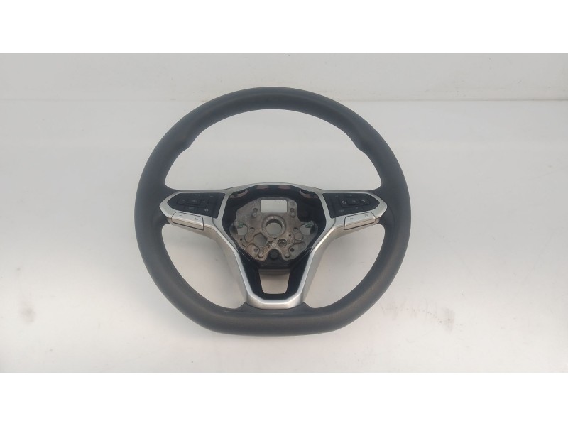 Recambio de volante para volkswagen t-cross (c11, d31) 1.0 tsi referencia OEM IAM   