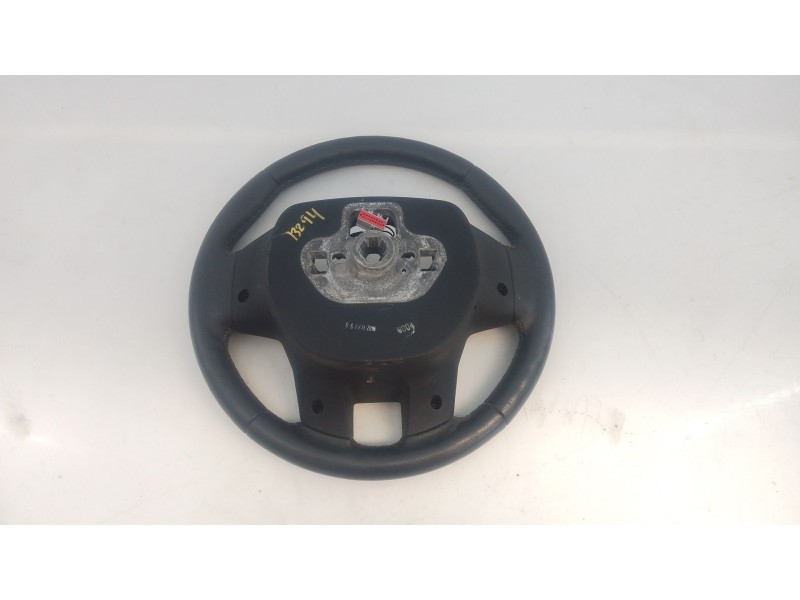 Recambio de volante para ford ranger (tke) 3.2 tdci 4x4 referencia OEM IAM   