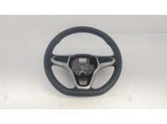 Recambio de volante para volkswagen polo vi (aw1, bz1, ae1) 1.0 tsi referencia OEM IAM   