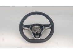 Recambio de volante para volkswagen caddy v furgoneta/monovolumen (sba, sbh) 2.0 tdi bmt referencia OEM IAM   