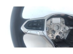 Recambio de volante para volkswagen caddy v furgoneta/monovolumen (sba, sbh) 2.0 tdi bmt referencia OEM IAM    2