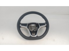 Recambio de volante para volkswagen caddy v furgoneta/monovolumen (sba, sbh) 2.0 tdi bmt referencia OEM IAM   