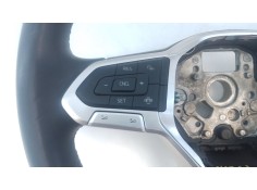 Recambio de volante para volkswagen caddy v furgoneta/monovolumen (sba, sbh) 2.0 tdi bmt referencia OEM IAM    2