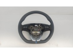 Recambio de volante para hyundai ioniq hybrid referencia OEM IAM   
