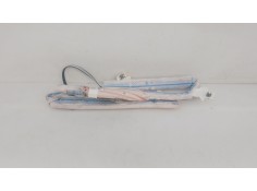 AIRBAG CORTINA DELANTERO DERECHO 981185798 E1-A4-3-1