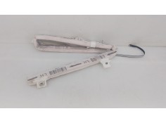 Recambio de airbag cortina delantero izquierdo para citroën c3 iii (sx) 1.5 bluehdi 100 (sxyhyp, sxyhtu) referencia OEM IAM   