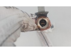 Recambio de airbag cortina delantero izquierdo para citroën c3 iii (sx) 1.5 bluehdi 100 (sxyhyp, sxyhtu) referencia OEM IAM    2