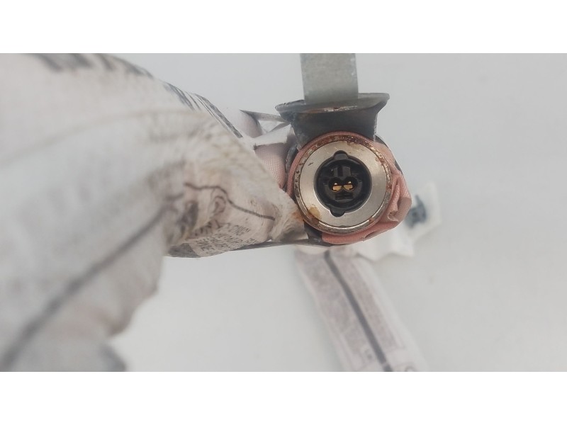 Recambio de airbag cortina delantero izquierdo para citroën c3 iii (sx) 1.5 bluehdi 100 (sxyhyp, sxyhtu) referencia OEM IAM   