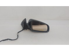 Recambio de retrovisor derecho electrico para audi a6 avant (4f5) a6 4f5 quattro tdi referencia OEM IAM   