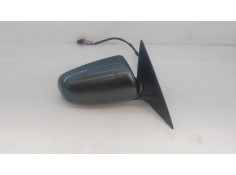 Recambio de retrovisor derecho electrico para audi a6 avant (4f5) a6 4f5 quattro tdi referencia OEM IAM    2