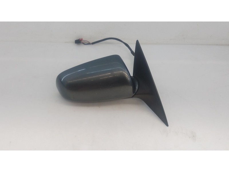 Recambio de retrovisor derecho electrico para audi a6 avant (4f5) a6 4f5 quattro tdi referencia OEM IAM   