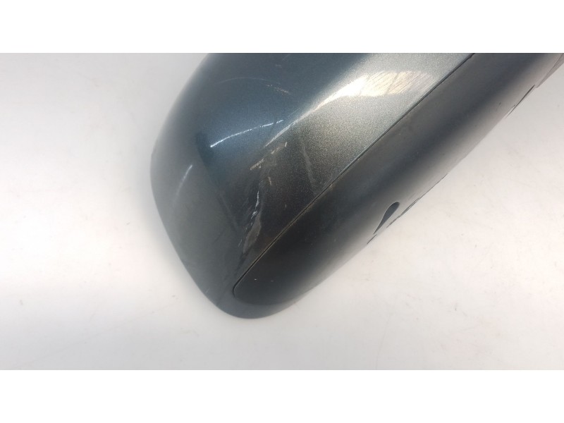 Recambio de retrovisor derecho electrico para audi a6 avant (4f5) a6 4f5 quattro tdi referencia OEM IAM   