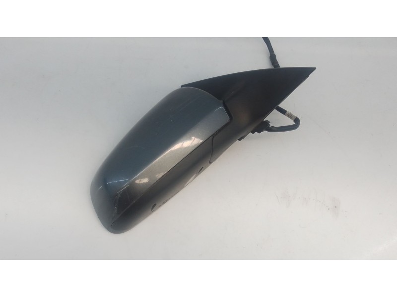 Recambio de retrovisor derecho electrico para audi a6 avant (4f5) a6 4f5 quattro tdi referencia OEM IAM   