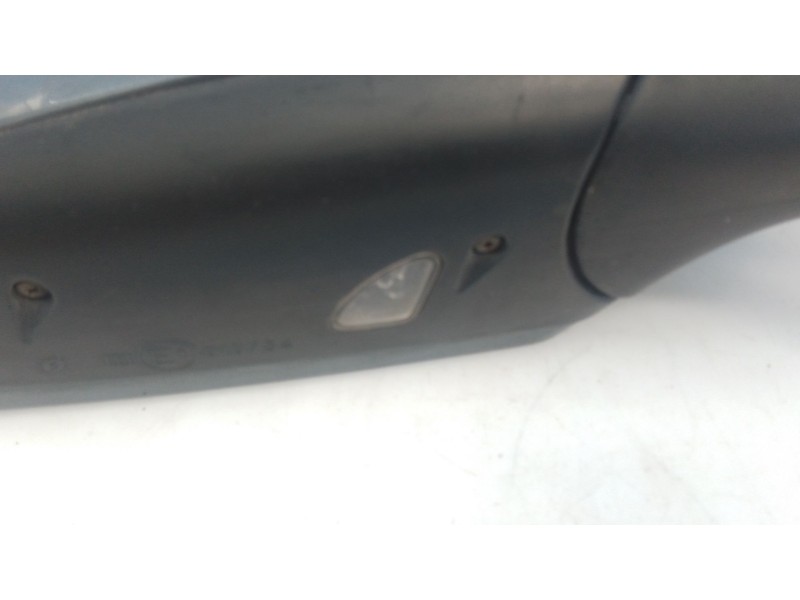 Recambio de retrovisor derecho electrico para audi a6 avant (4f5) a6 4f5 quattro tdi referencia OEM IAM   