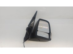 RETROVISOR DERECHO ELECTRICO E1-A2-15-1