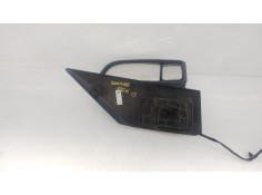 Recambio de retrovisor derecho electrico para mercedes-benz sprinter 3,5-t furgoneta (b907, b910) 314 cdi rwd (907.631, 907.633, 2