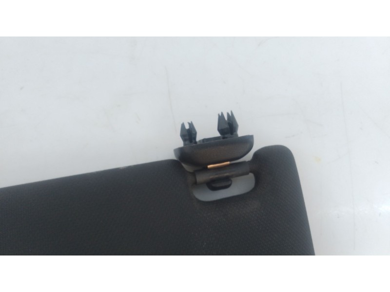 Recambio de parasol izquierdo para audi q5 sportback (fyt) 45 tfsi quattro referencia OEM IAM   