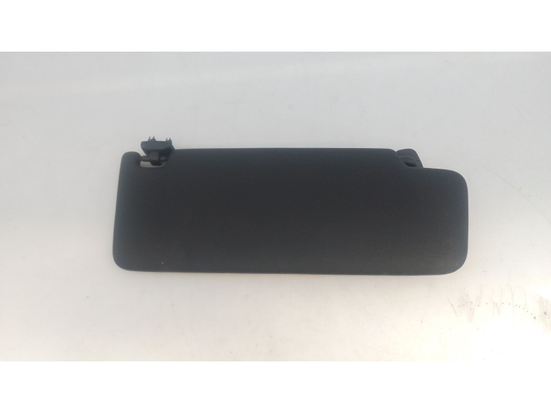 Recambio de parasol izquierdo para audi q5 sportback (fyt) 45 tfsi quattro referencia OEM IAM   