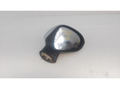 RETROVISOR DERECHO ELECTRICO E1-B2-3-1