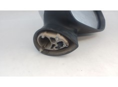Recambio de retrovisor derecho electrico para seat ibiza iv (6j5, 6p1) 1.6 tdi referencia OEM IAM    2